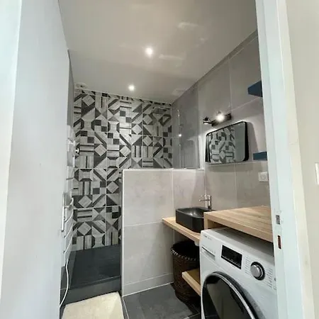 Le Saint Jean Montauban