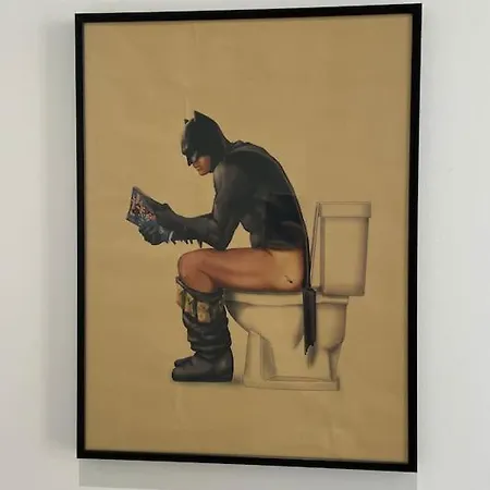 Le Saint Jean Montauban