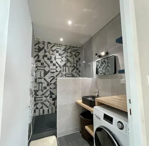 Le Saint Jean Montauban