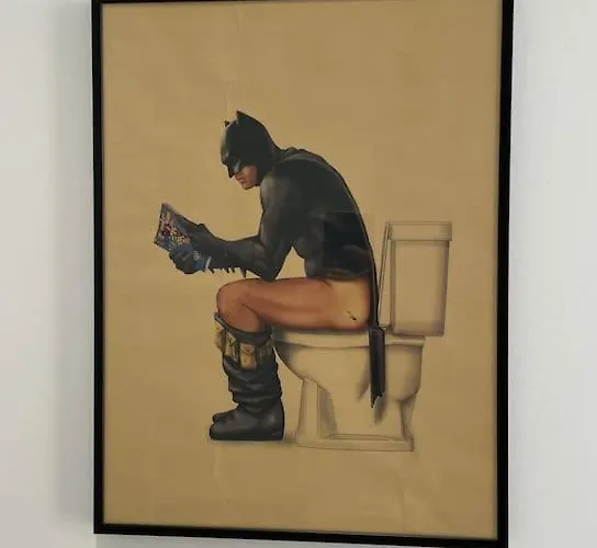 Le Saint Jean Montauban